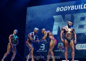 Фотограф Борис Хигрин (19.05.2024)